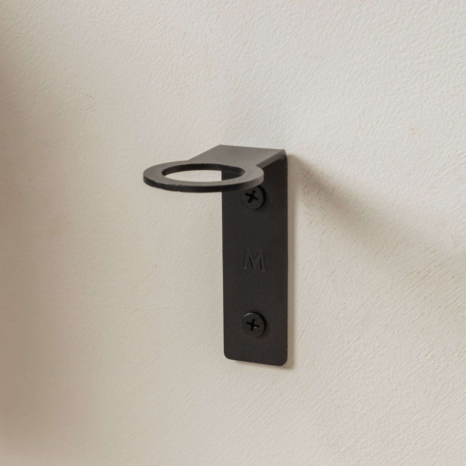FOLD Bottle Holder Single