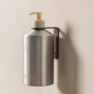 FOLD Bottle Holder Single