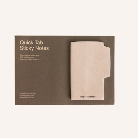 Sticky Notes