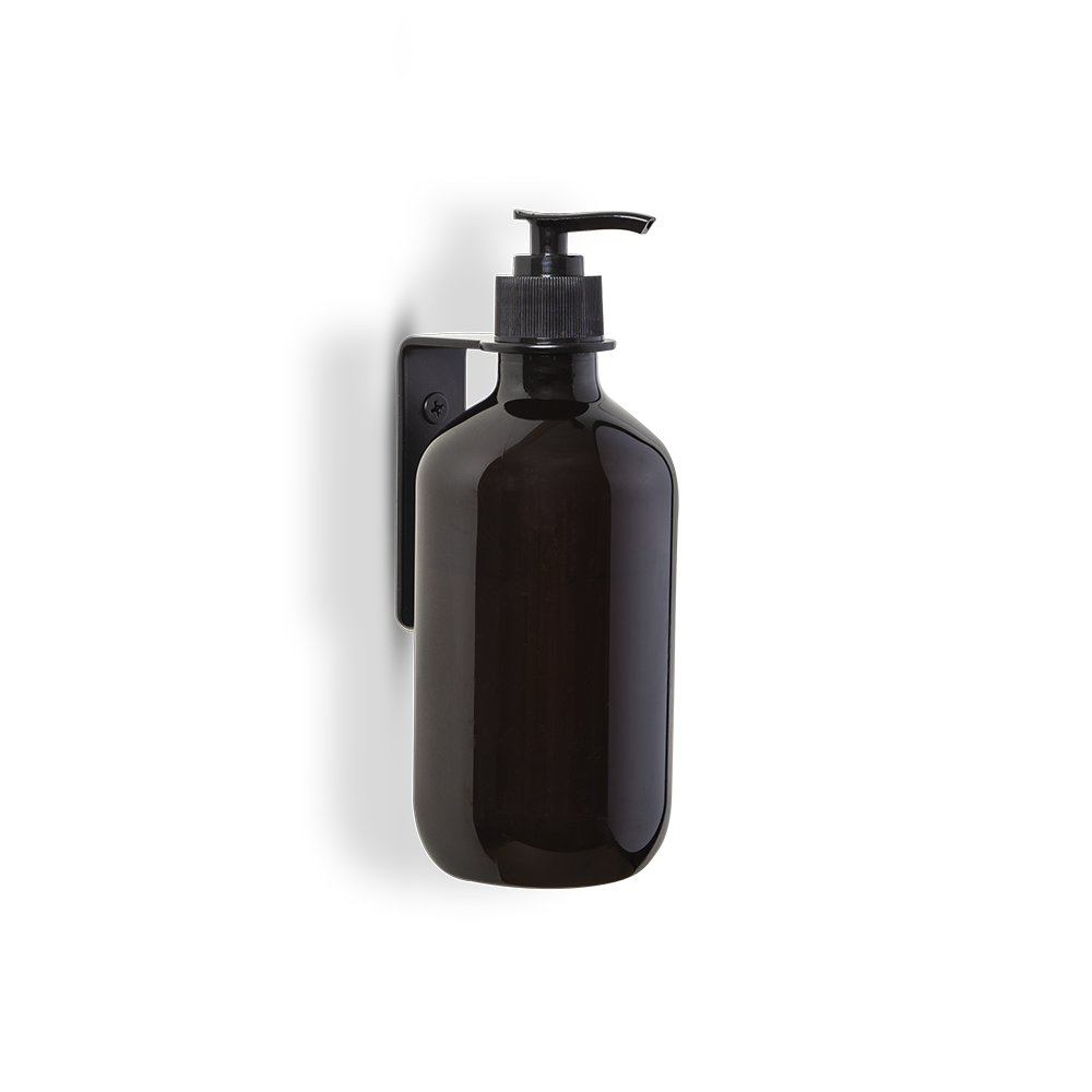 FOLD Bottle Holder Single