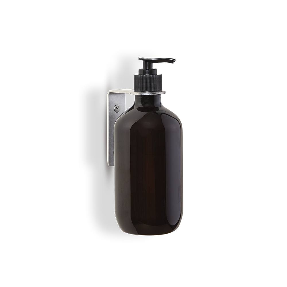 FOLD Bottle Holder Single