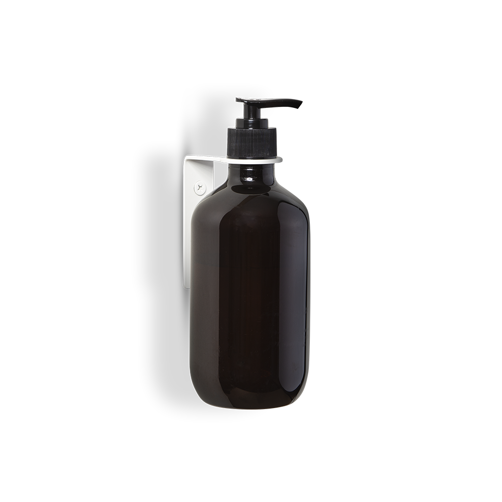 FOLD Bottle Holder Single