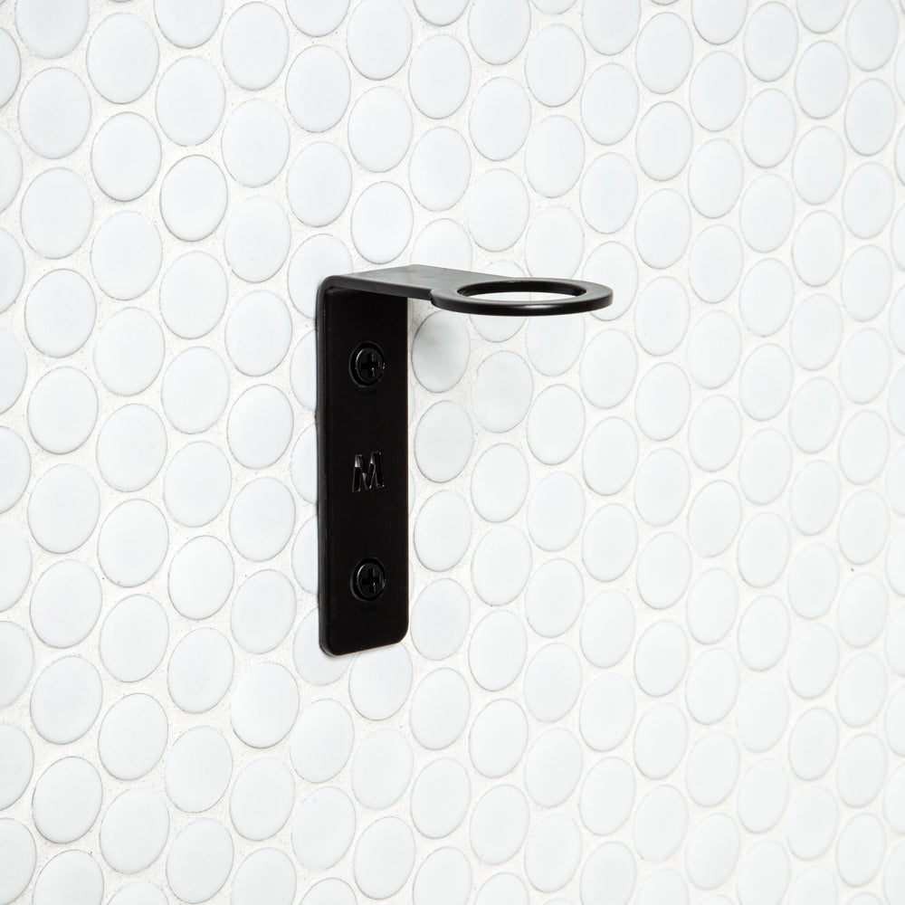 FOLD Bottle Holder Single