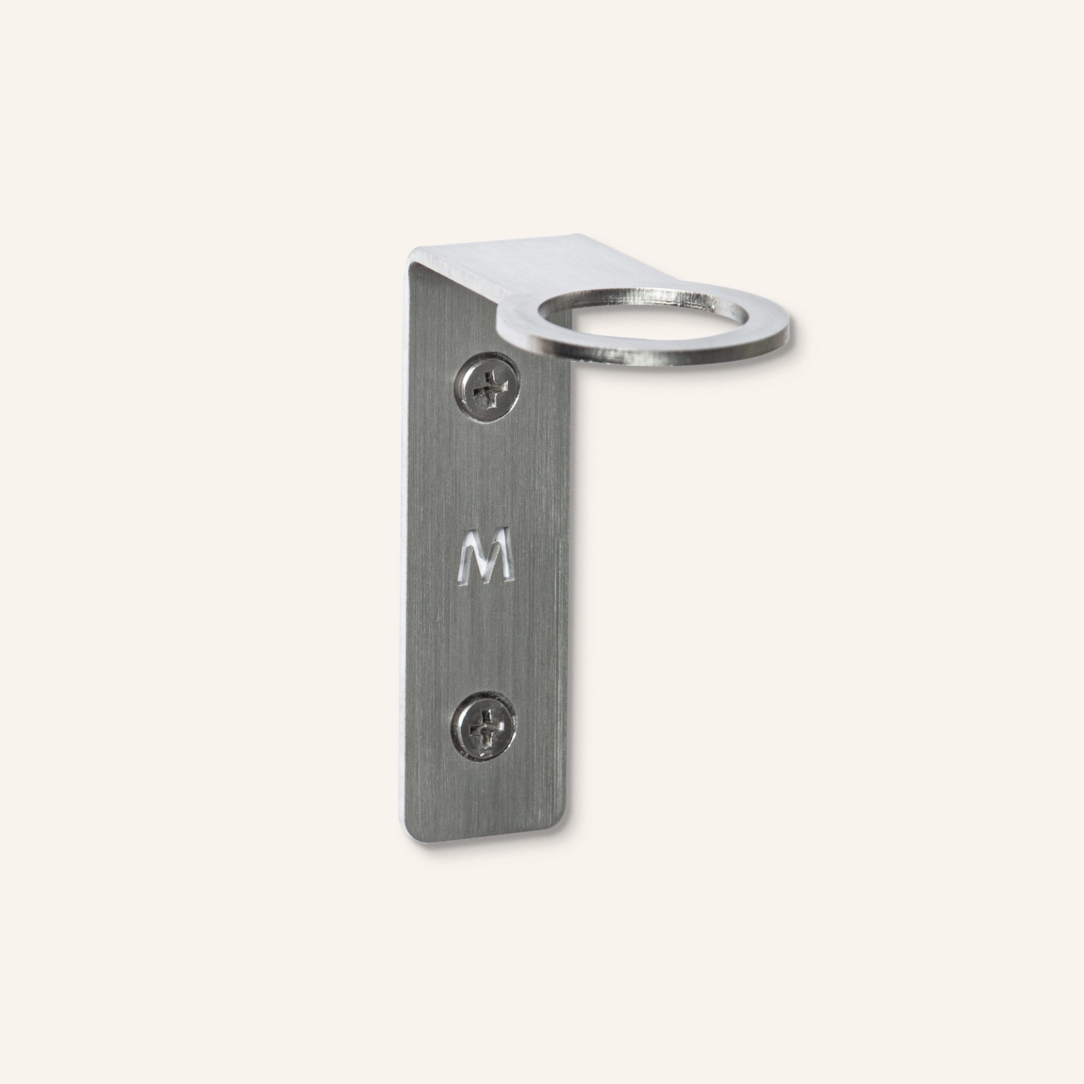 FOLD Bottle Holder Single