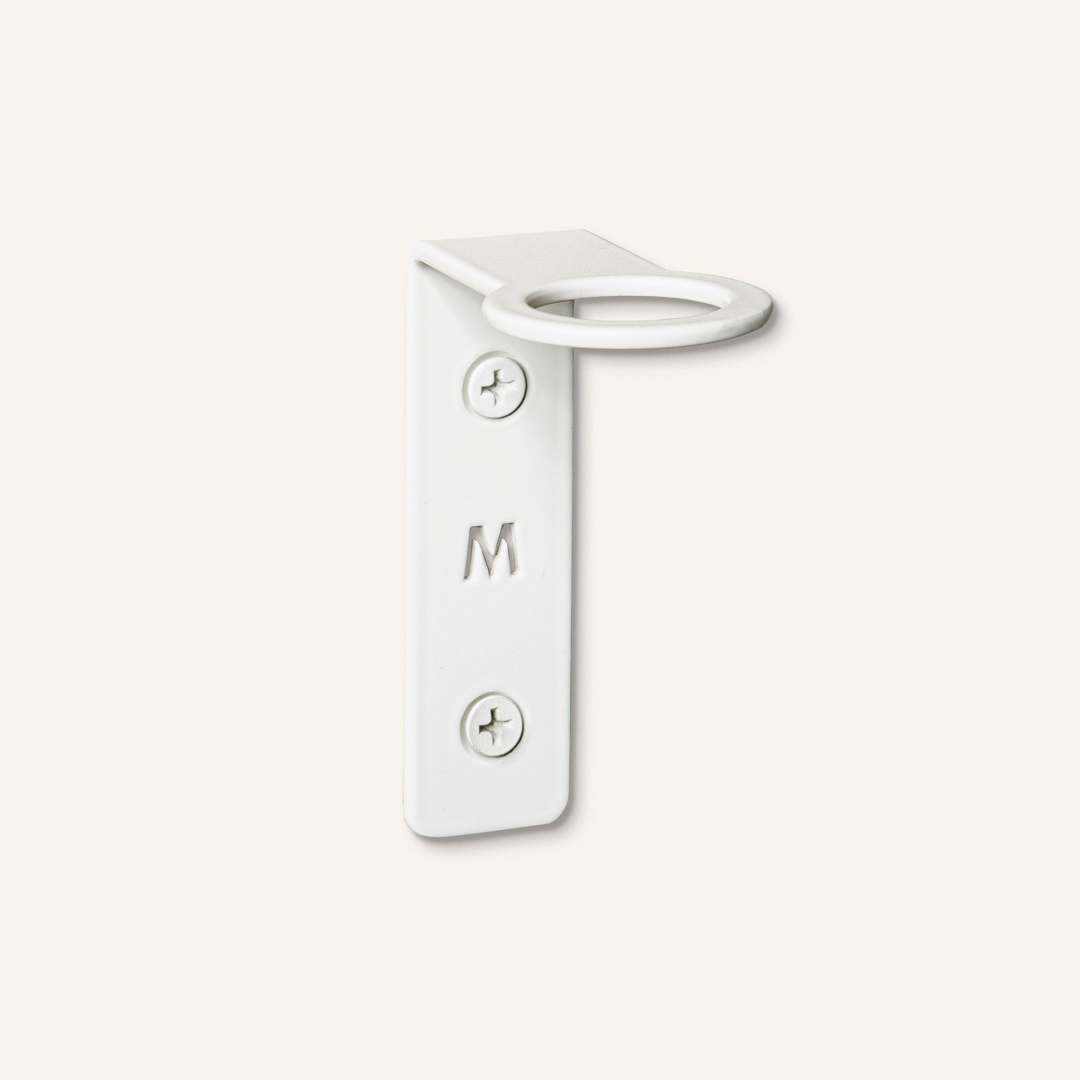 FOLD Bottle Holder Single