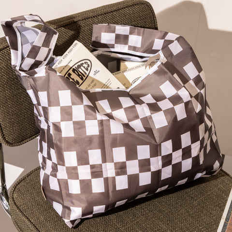 Shopping Bag