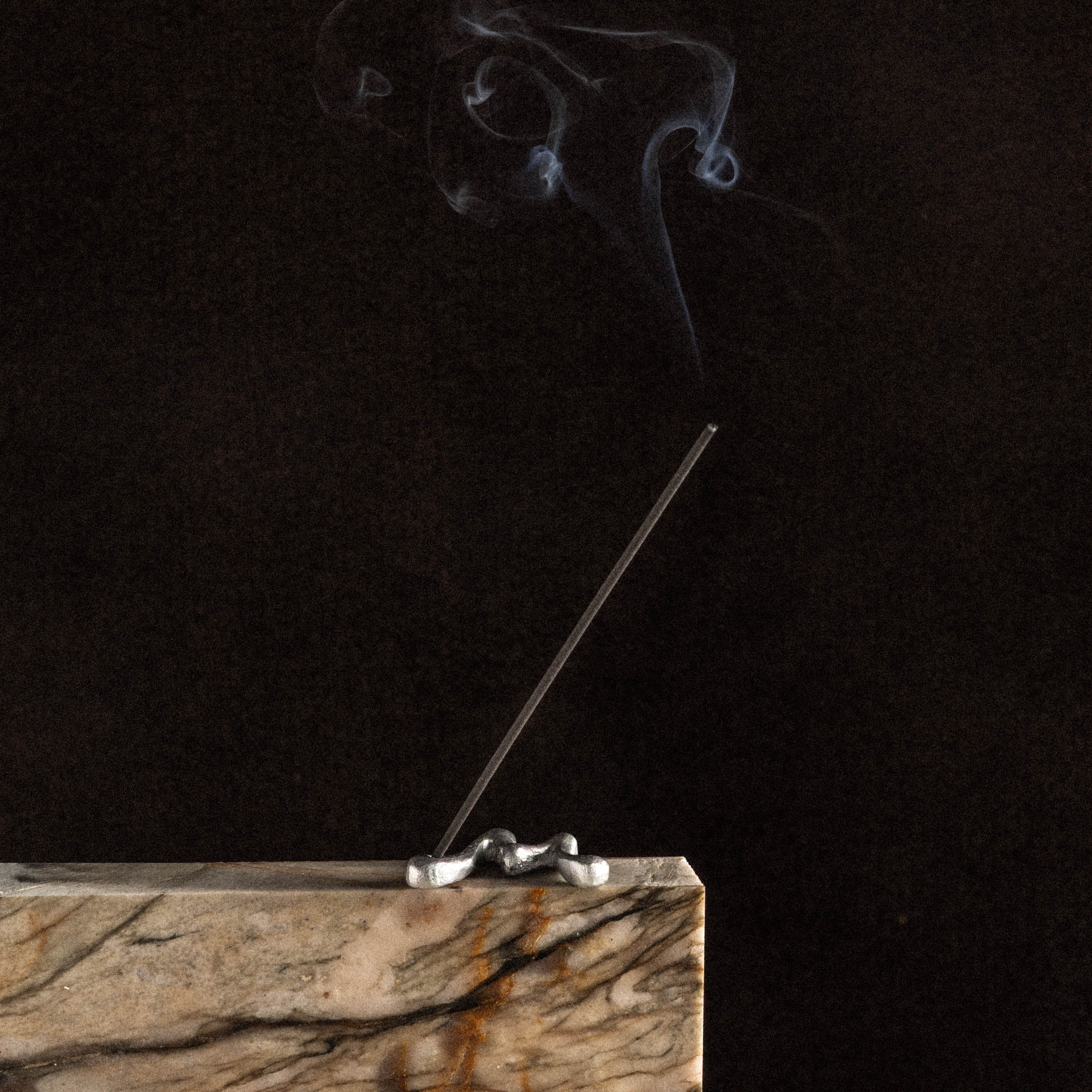 Japanese Incense Set — 11 Year Edition