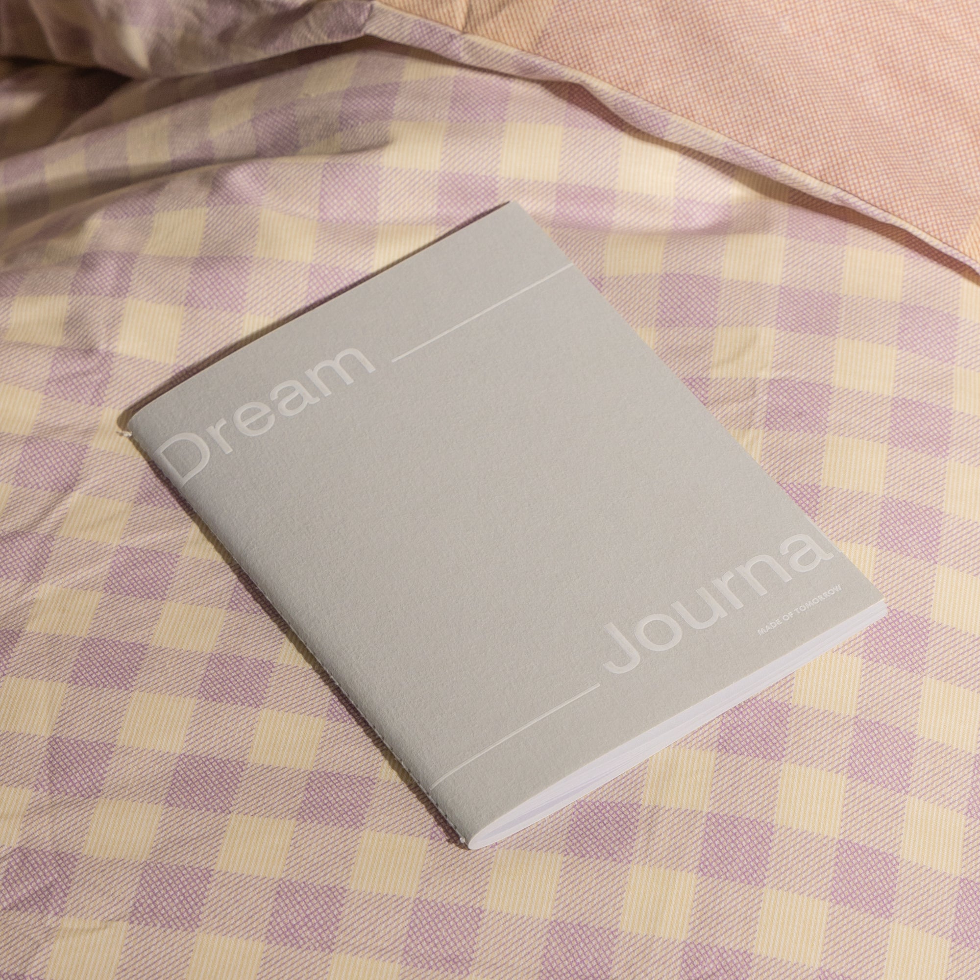 Dream Journal