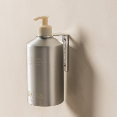 FOLD Bottle Holder Single