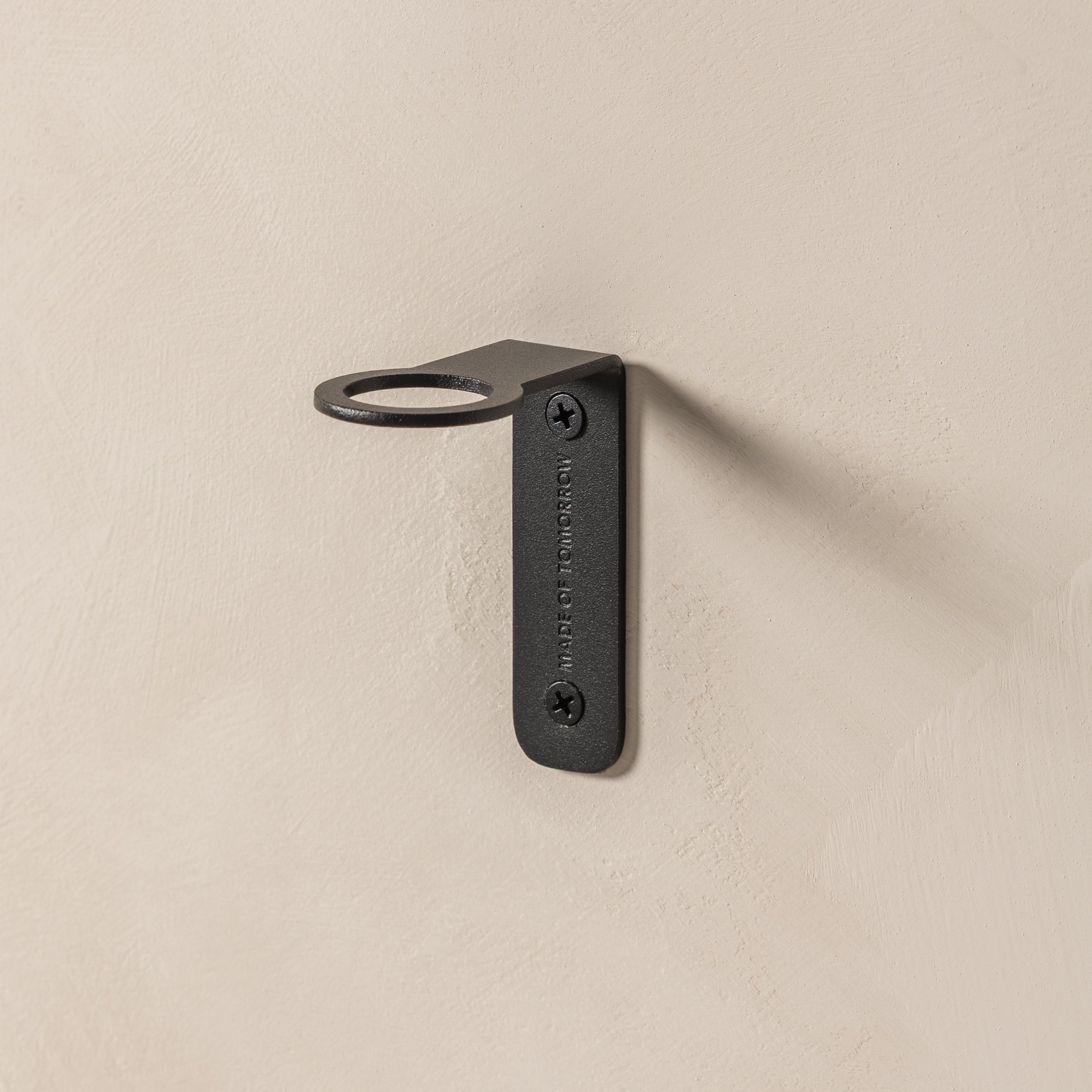 FOLD Bottle Holder Single