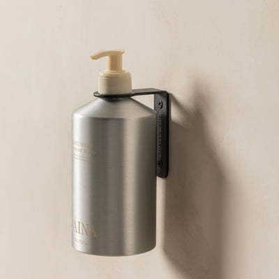 FOLD Bottle Holder Single