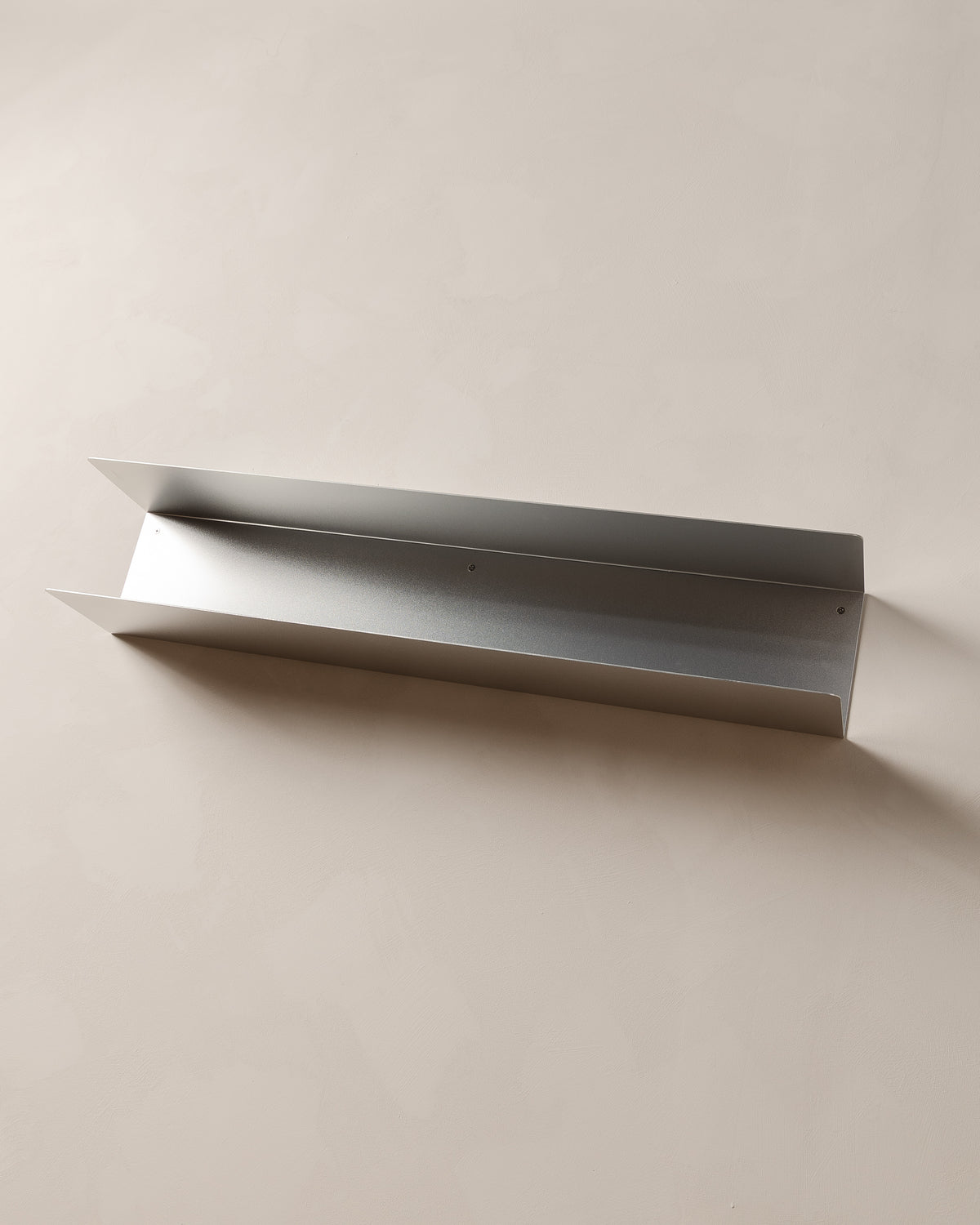 FOLD Double Shelf 1000