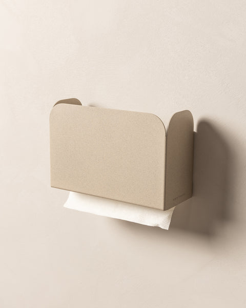 FOLD Paper Towel Dispenser 150 (3.0)