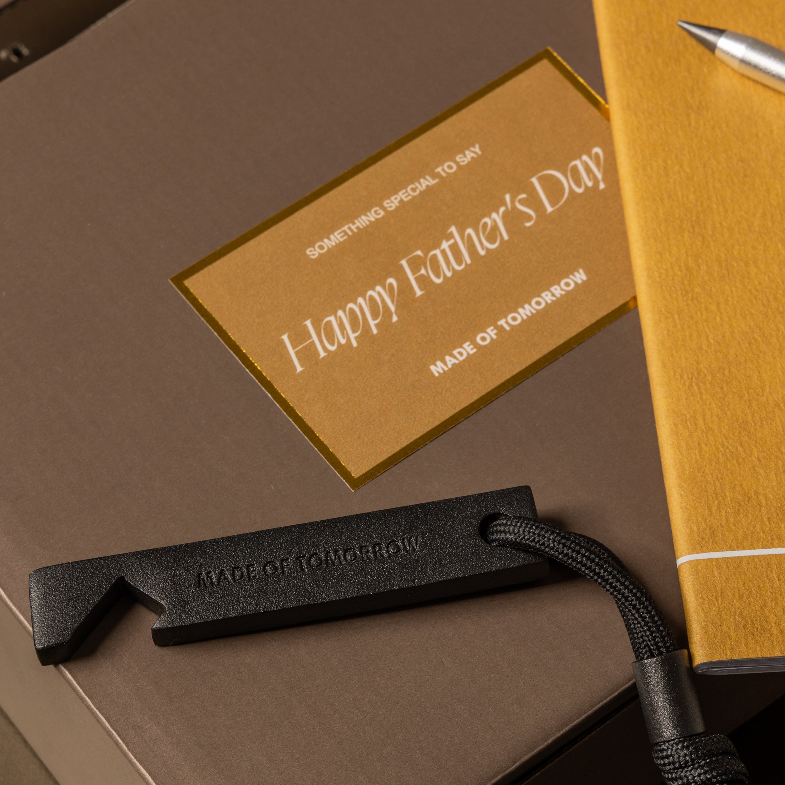 Father's Day Bundle