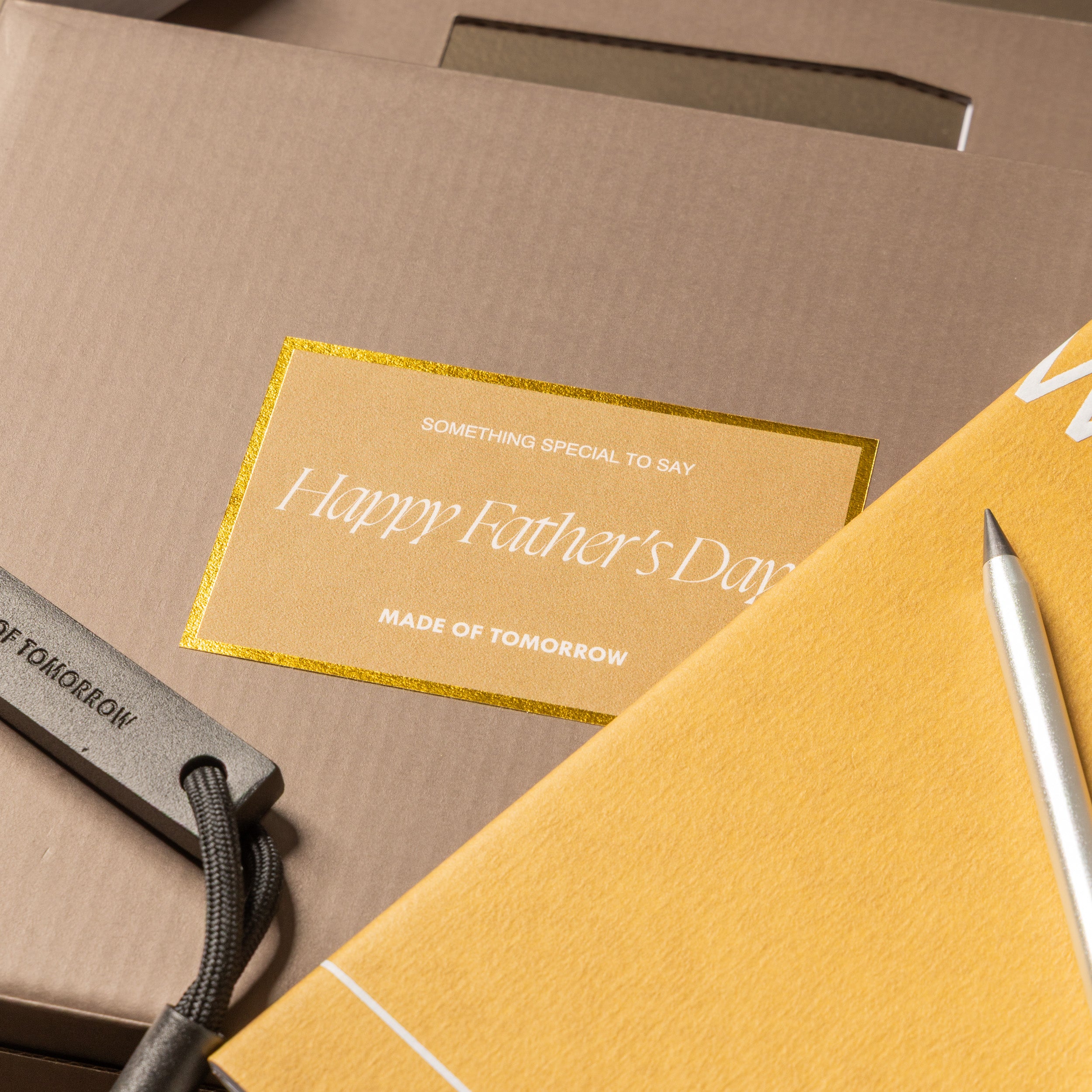 Father's Day Bundle