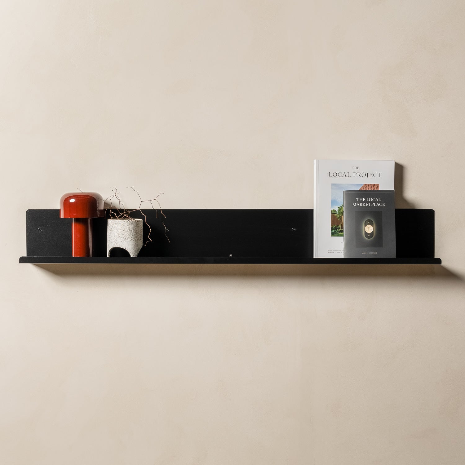 IKEA Picture Command Display Antipalomas, Cuarzo, 2-ledges, 8-medium ...