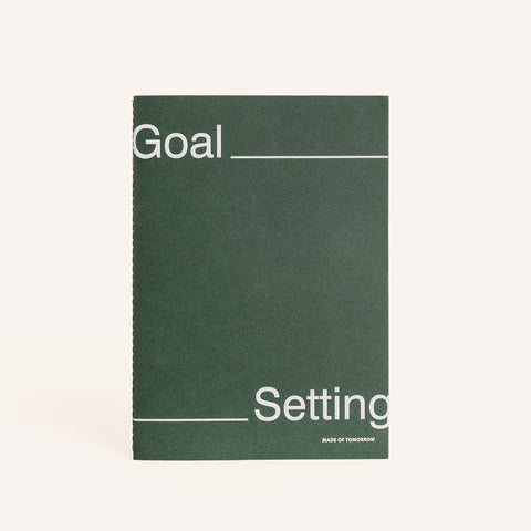 Goal Setting