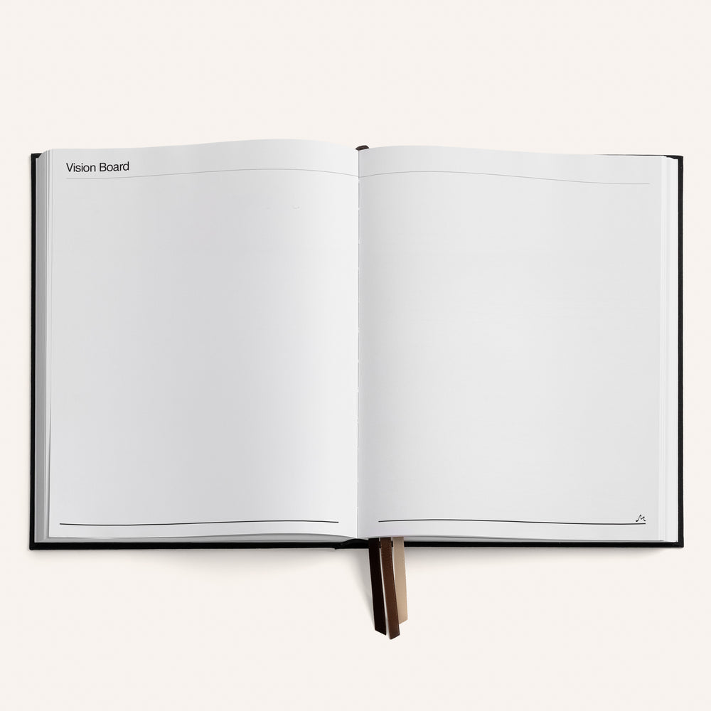 Grand weekly · Classic — Vision