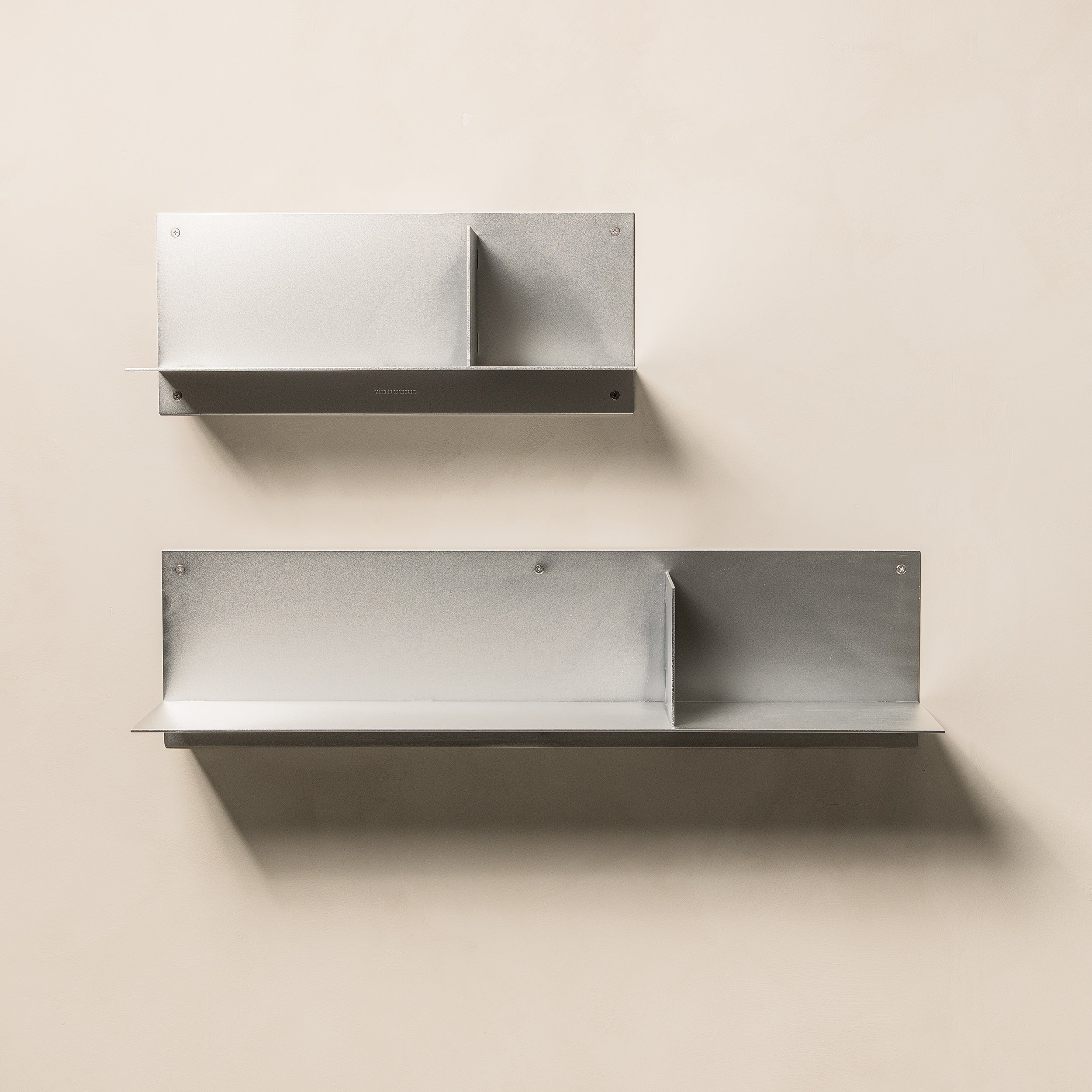 FOLD Layout Shelf 500