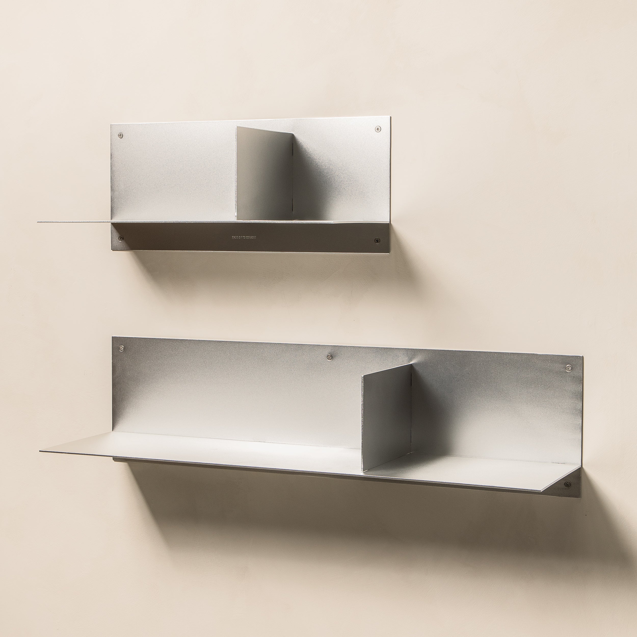 FOLD Layout Shelf 500