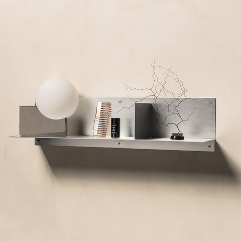 FOLD Layout Shelf 800