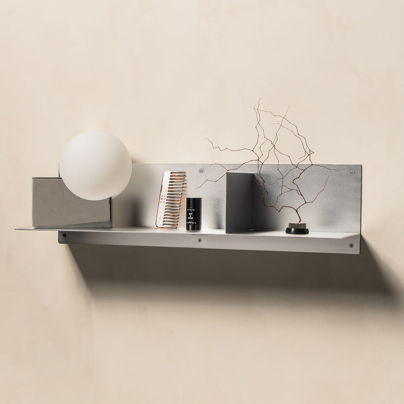 FOLD Layout Shelf 800