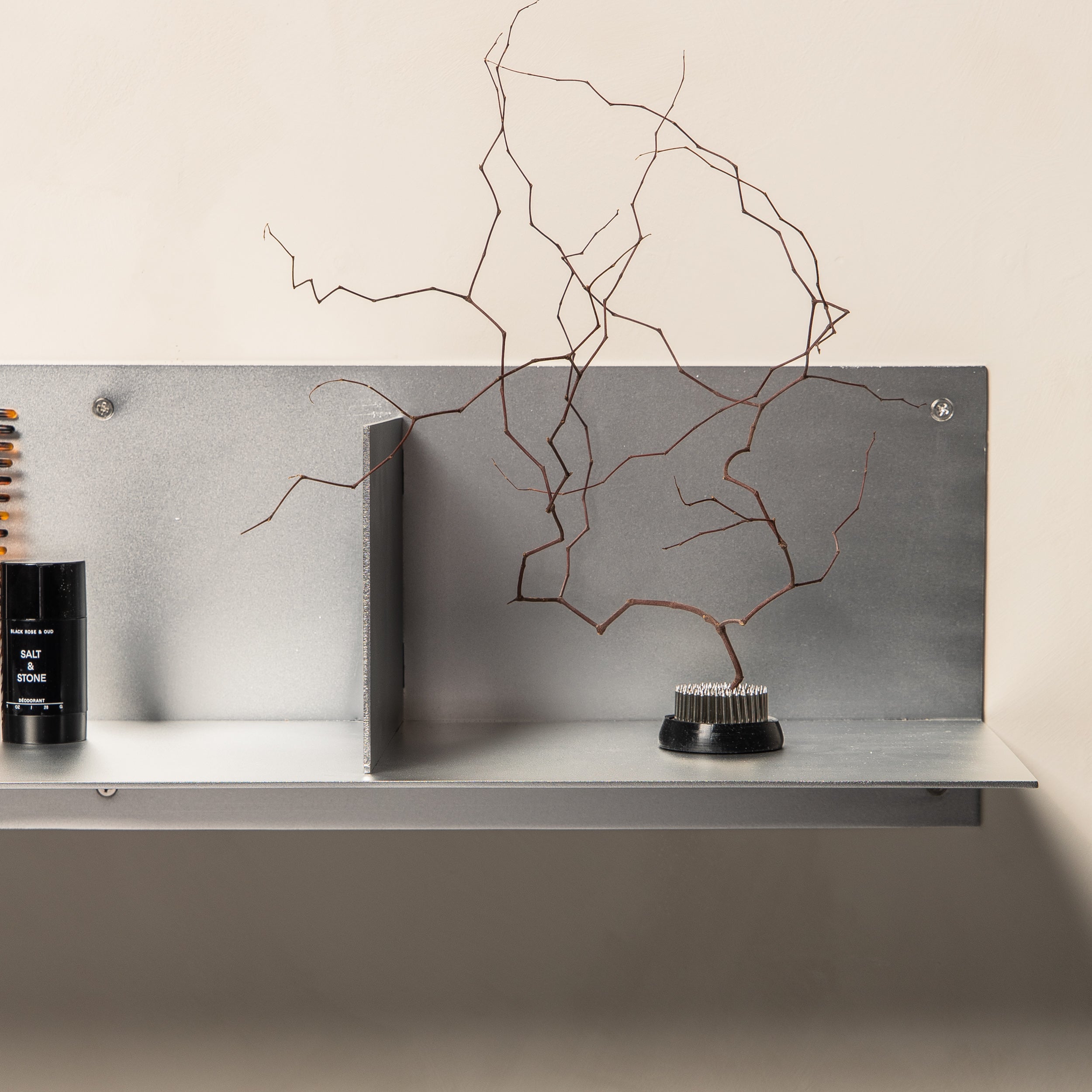 FOLD Layout Shelf 800