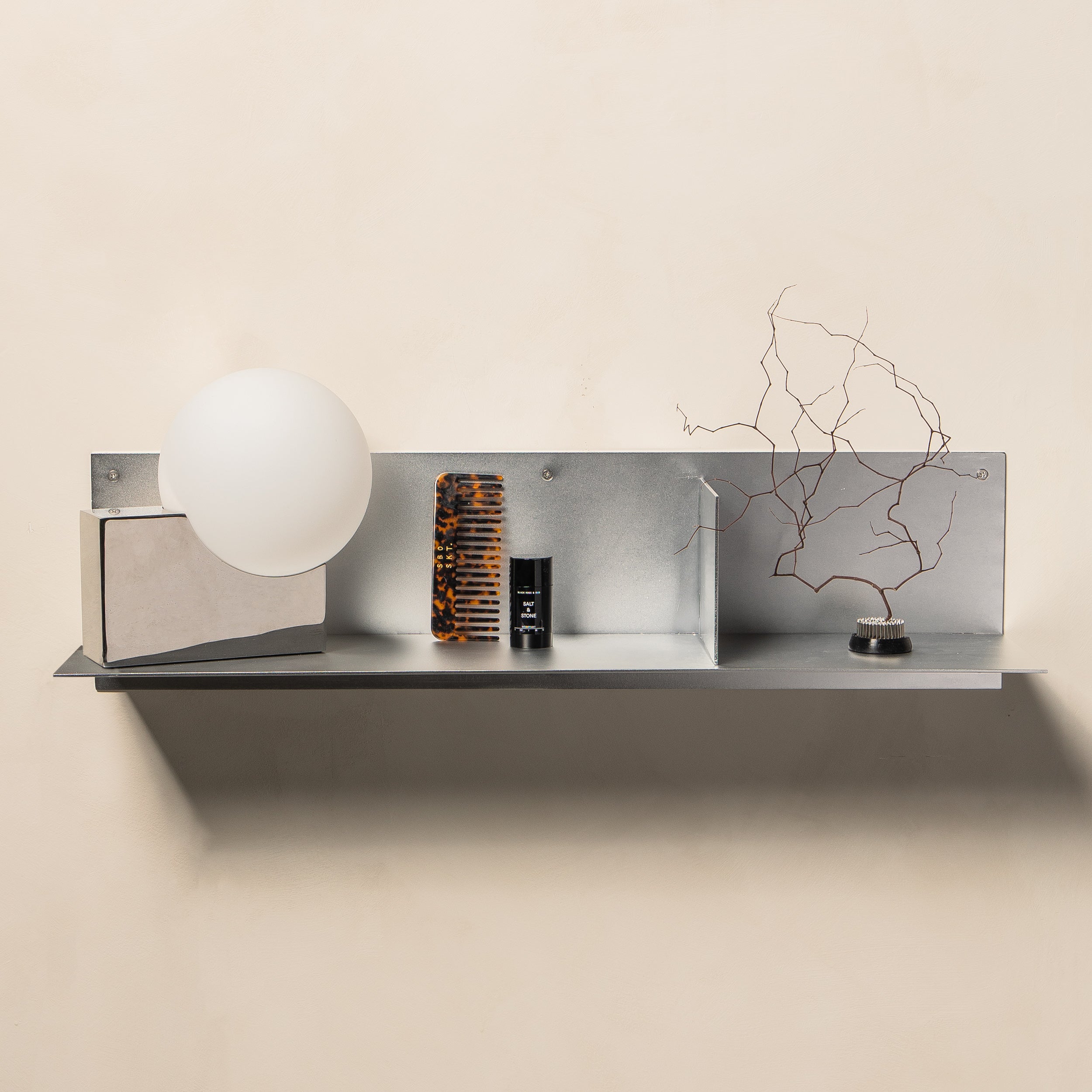 FOLD Layout Shelf 800