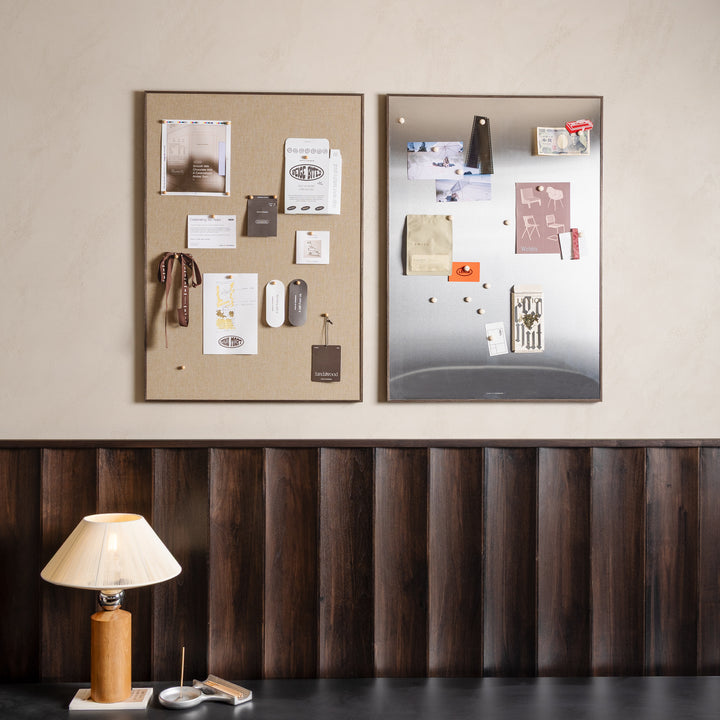 A workspace that works for you.