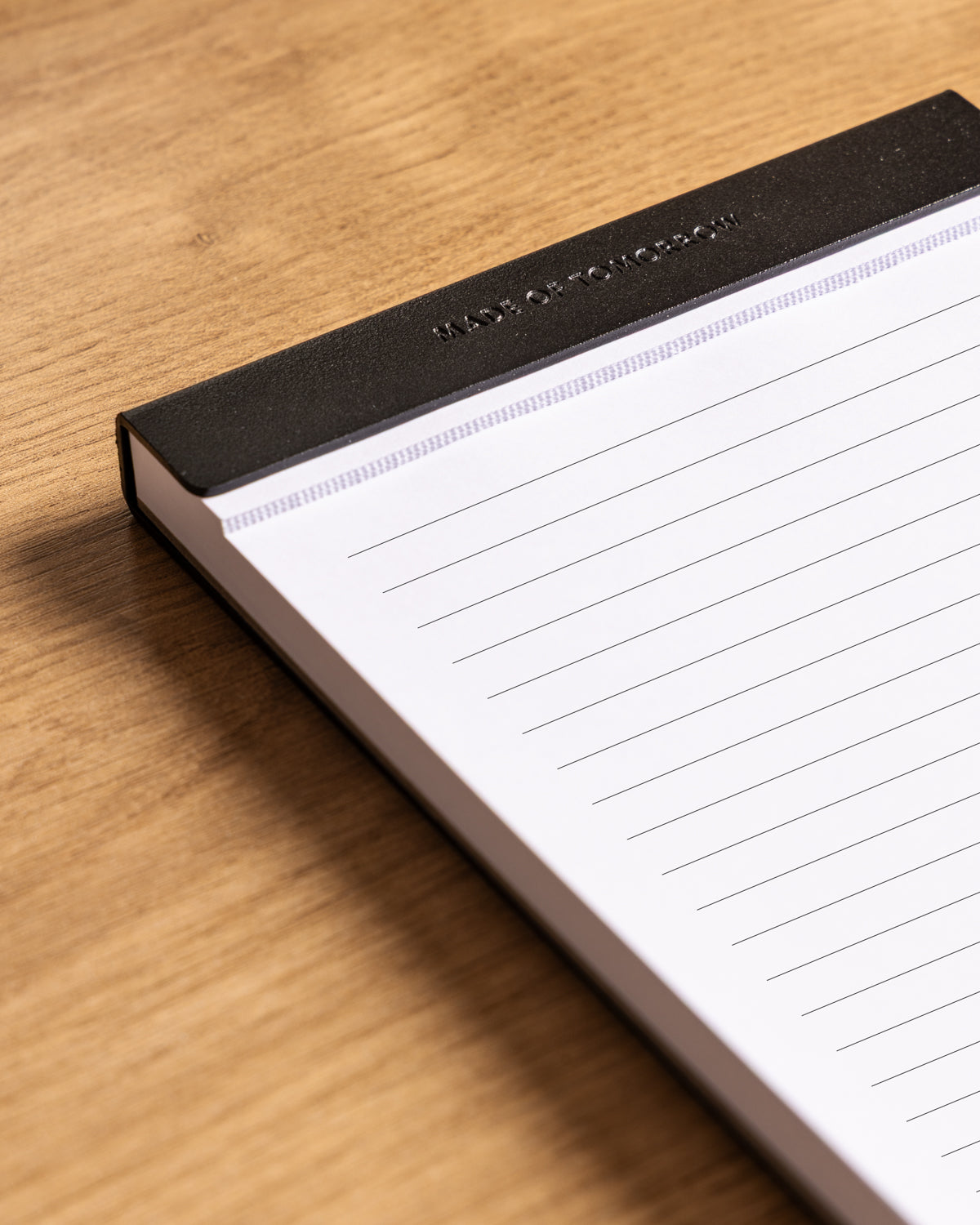 pad=lined;holder=black