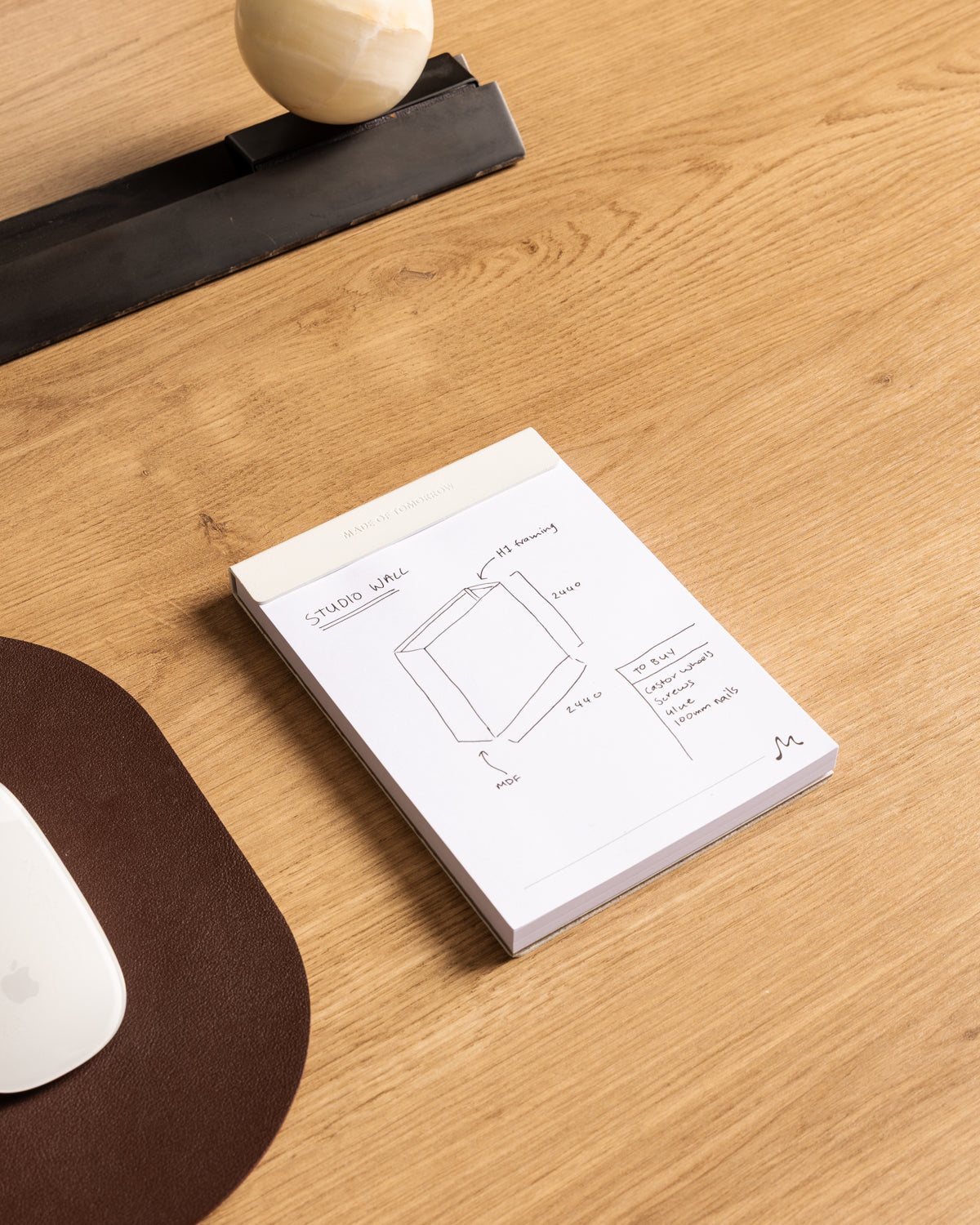 pad=blank;holder=white