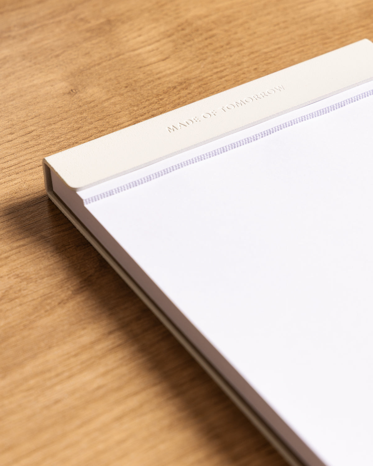 pad=blank;holder=white