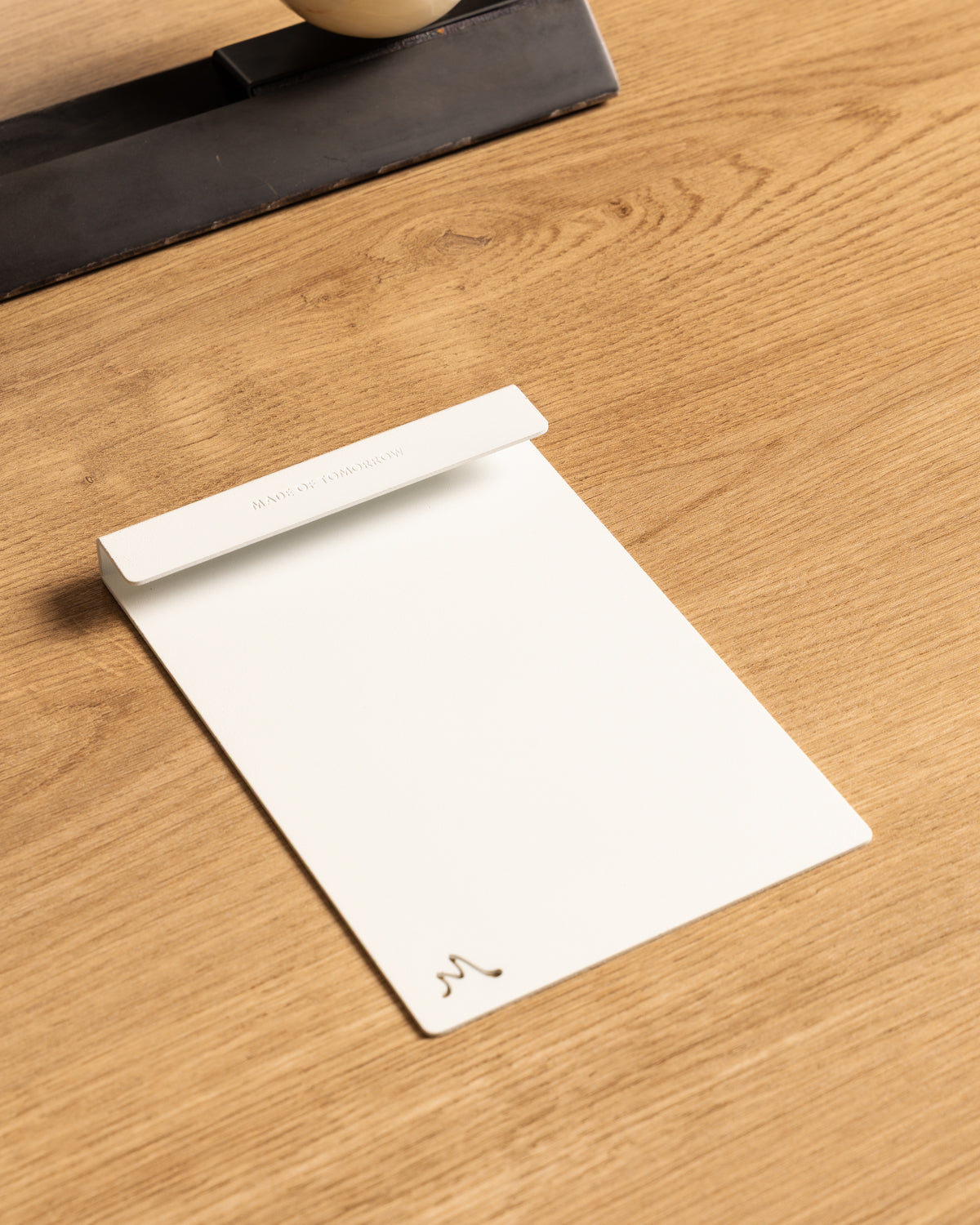 Note Block Pad