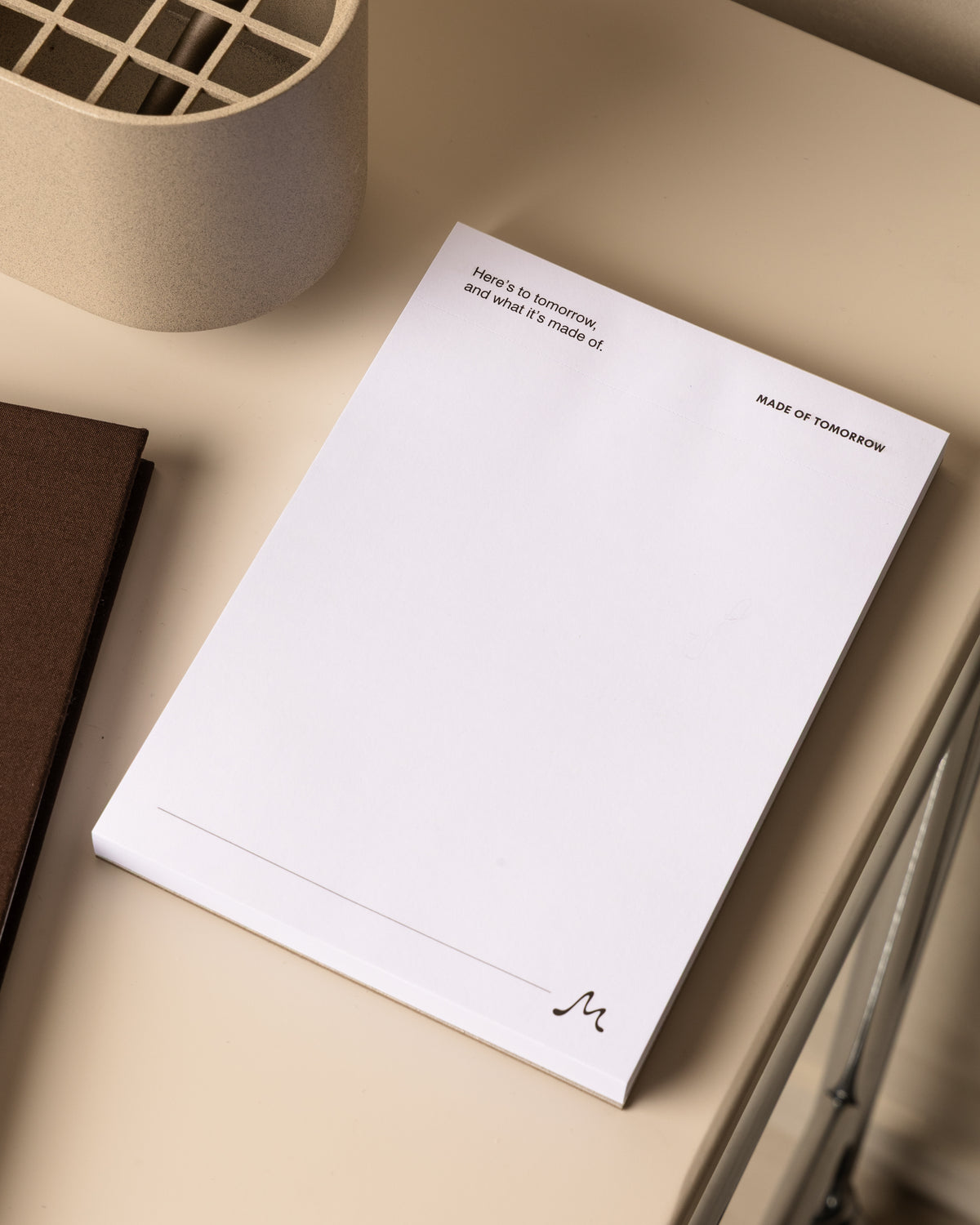 pad=blank;holder=none