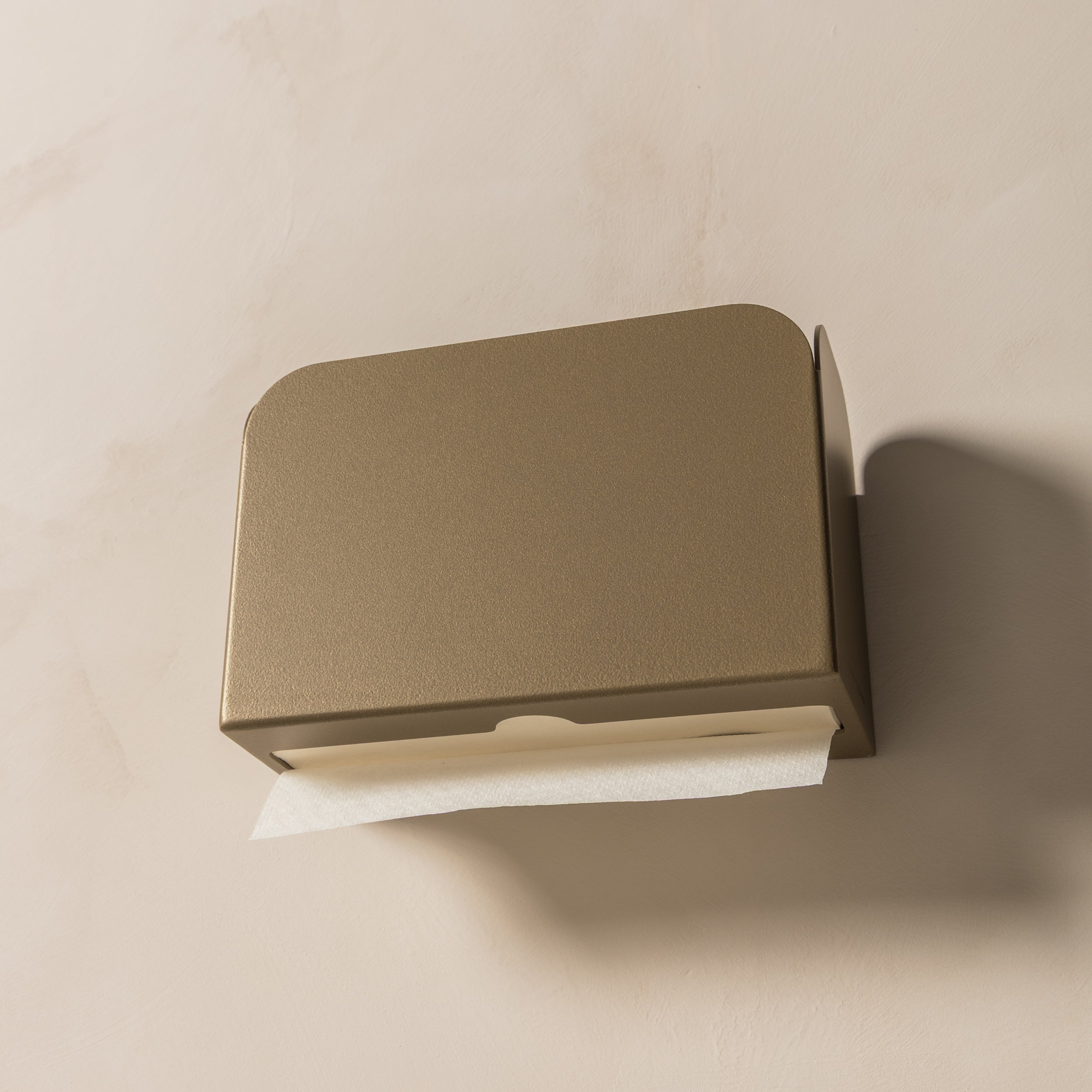 FOLD Paper Towel Dispenser 150 (3.0)