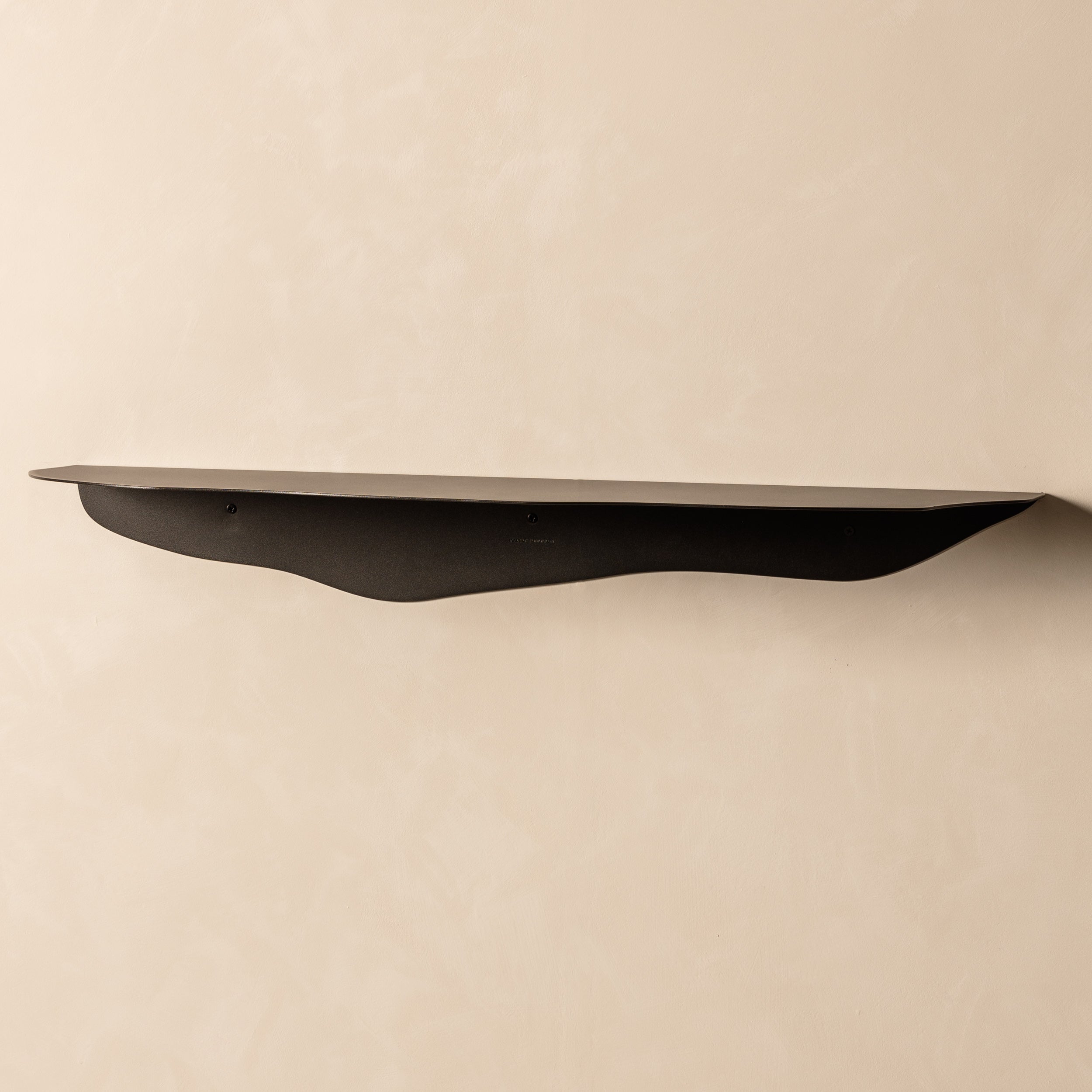 FOLD Wavy Shelf 950