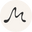 Made of Tomorrow logo